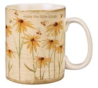 Mug - Enjoy The Little Things