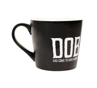 Erik Tasse en céramique Harry Potter Dobby 444 ml – Merchandising officiel