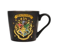 Erik - Tasse à café - Harry Potter Poudlard - Céramique 444 ml - Officielle