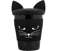 Pylones – Mug et couvercle – Trophy Mug