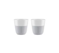 Mug Eva Solo Espresso 80 ml - 2 p.
