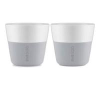 Mug Eva Solo Lungo 0,23 - 2 p. G