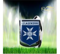 Print Corner Mug/Tasse Fan Zone Foot - AJ Auxerre (1)