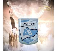 Mug Fan Zone Rugby - Aviron Bayonnais (2)