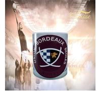 Print Corner Mug/Tasse Fan Zone Rugby - Union Bordeaux Bègles (2)