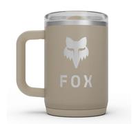 Mug Fox Fox x CamelBak Thrive Chug 500 ml