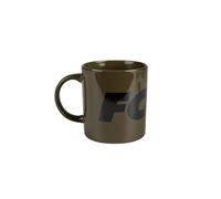 Mug Fox Logo Vert 350 ml