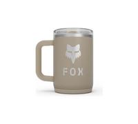 Mug fox x camelbak 500 ml beige