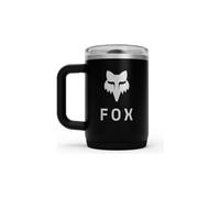 Mug fox x camelbak 500 ml noir