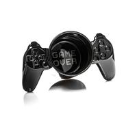 Mug GAMER en forme de manette PlayStation XBOX PC