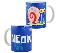 mug - Gary: ceramic, 320ml