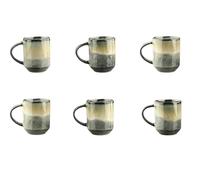 Mug 40cl - terre