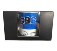 Mug George Russell Mercedes GR63 officiel 320 ml