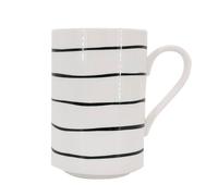 Mug Grafico, 400ml