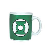 Mug Green Lantern Justice League
