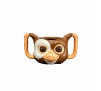 Mug Gremlins 3D - Gizmo 550 ml