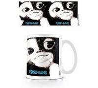 Mug Gremlins - Gizmo 320ml G