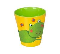 Mug Grenouille - petits coquins effrontés