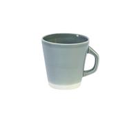 Mug Gris Oxyde Cantine 8,5 cm