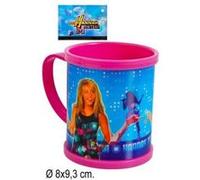 Mug Hannah Montana