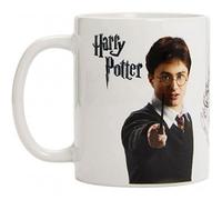 Pyramid International Mug Harry Potter 300 ml Blanc