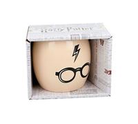 Mug Harry Potter
