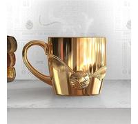 Mug Harry Potter 3D - Boucle d'or 550 ml