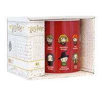 Paladone – Mug Harry Potter en céramique multicolore 8 x 10 x 10 cm