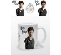 Mug Harry Potter - Harry