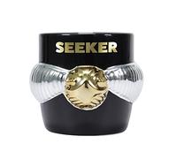 Mug Harry Potter Seeker