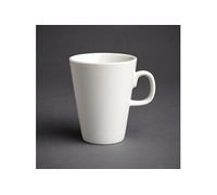 Olympia Mug Hotelware 285 ml x 12