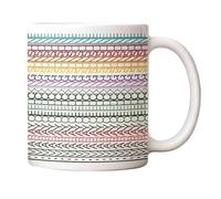 Mug humoristique avec message caché I'm A Ray of Fucking Sunshine | Tasse à message caché secret, tasse humoristique avec mot de jure - Cadeau pour femme, homme, ami, collègue de travail
