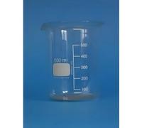 Mug IDL ** Idl ** Forme basse 250 ml Boro 3.3