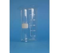 Mug IDL ** Idl ** forme haute 150 ml Boro 3.3