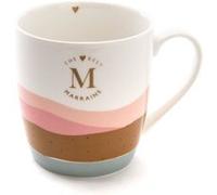 Mug inaya marraine Amadeus