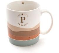 Mug inaya parrain Amadeus