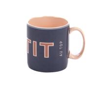 Mug Instit Sunny Amadeus