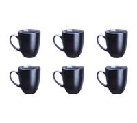 Mug 40cl - bleu nuit
