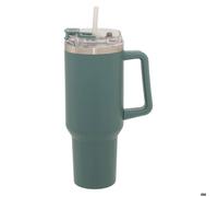 MUG ISO INOX 1,2L ALEX - 5 five simply smart - Green