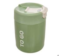 Mug isotherme 0,3L vert - 5 five simply smart