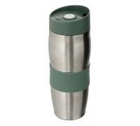 Mug isotherme 035L - 5 five simply smart