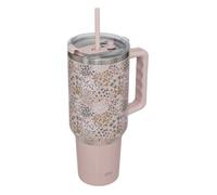 Mug isotherme 1,2L