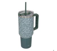 Mug isotherme 1,2L - 5 five simply smart - Vert