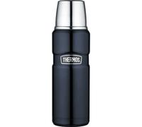 MUG ISOTHERME 123151T