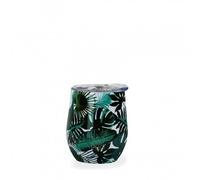 Mug isotherme Equador 25 cl Yoko Design