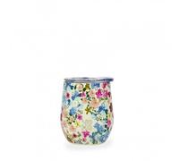 Mug isotherme 250 ml- giverny