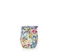 Mug Isotherme 250 Ml- Giverny Beige