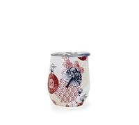 Yoko Design - Mug isothermes 250 ml "Japan"