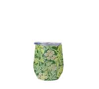 Mug isotherme 250 ml - jasmine