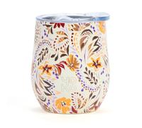 Mug 250ml isotherme marbella